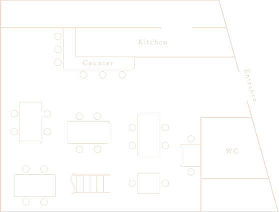 floormap